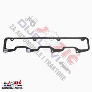 Generic placeholder thumbnail